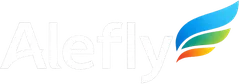 Alefly
