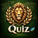 Animal Quiz: Fauna Mundial