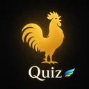 Quiz para Fãs do Atlético-MG