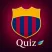 Quiz para Fãs do Barcelona