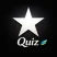 Botafogo Quiz
