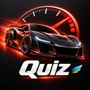 Car Quiz: Marcas e Modelos