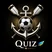 Quiz para Fãs do Corinthians