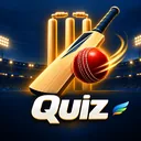 Cricket Quiz: Índia e Craques