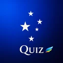 Quiz para Fãs do Cruzeiro