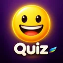 Quiz de Emoji
