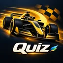 F1 Quiz: Pilotos e Circuitos