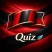 Flamengo Quiz