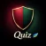 Fluminense Quiz