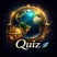 Geografia Mundial