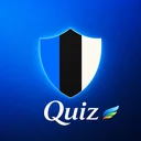 Quiz para Fãs do Grêmio
