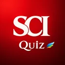 Quiz para Fãs do Internacional
