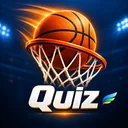 NBA Quiz: Basquete e Lendas