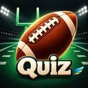 NFL Futebol Americano Quiz