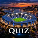 FC Porto: Quiz e Perguntas