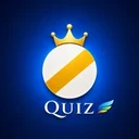 Quiz para Fãs do Real Madrid