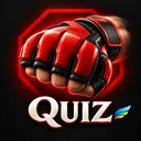 UFC e MMA: Jogo de Perguntas