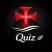 Vasco Quiz