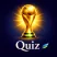 Copa do Mundo