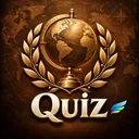 Quiz de História Mundial